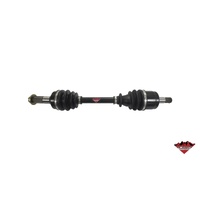 Demon Front Right CV Shaft for CF Moto CForce 600 2013-2014