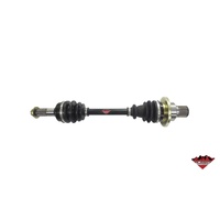Demon Rear Right CV Shaft for CF Moto Terralander 800 X8 2012