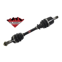 Demon CV Shaft 27.PD-PAXL-14015