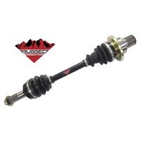 Demon CV Shaft 27.PD-PAXL-14019