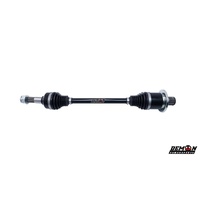 Demon CV Shaft 27.PD-PAXL-14020HD