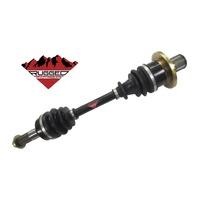 Demon CV Shaft 27.PD-PAXL-14024