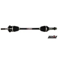 Demon HD Front Left CV Shaft for Can Am Commander 800R MAX DPS 2017-2020