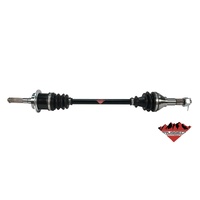 Demon Front Right CV Shaft for Can Am Commander 800 MAX DPS 2017-2020