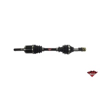 Demon Front Right CV Shaft for Bombardier Outlander 1000 DPS/XT/XT-P 2012-2014