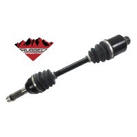 Demon CV Shaft 27.PD-PAXL-3015
