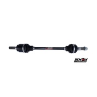 Demon CV Shaft 27.PD-PAXL-3019HD