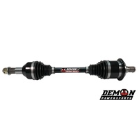 Demon CV Shaft 27.PD-PAXL-3022HD