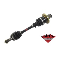 Demon Rear Right CV Shaft for Can Am Maverick 1000 XDS 2015-2016