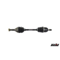 Demon HD Front Left CV Shaft for Can Am Defender 900 MAX /DPS/XT 2022-2023