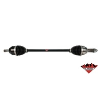 Demon Front Right CV Shaft for Can Am MAVERICK 900 X3 Turbo XMR/XRC 2019-2020