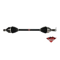 Demon Rear Right CV Shaft CanAm Maverick 900 MAX X3 XRC/XMR/XTurbo 2018-2021