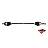 Demon CV Shaft 27.PD-PAXL-3039