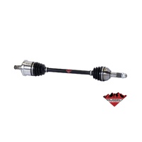 Demon Rear Right CV Shaft Bombardier Maverick 1000 MAX XC/XXC/XC DPS 2016-2018