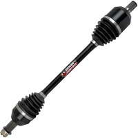 Demon HD Front Right CV Shaft for Can Am Maverick SPORT 1000 DPS 2019-2020