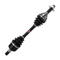 Demon Front Right CV Shaft for Can Am Maverick SPORT 1000R MAX DPS 2021