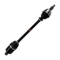 Demon Rear Left CV Shaft for Can Am Renegade 1000R XXC 2021-2022