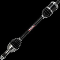 Demon HD Front Right CV Shaft CanAm MAVERICK 1000R SPORT EFI DPS -T1B Ser 2021