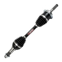 Demon HD Front Right CV Shaft for Can Am Outlander 500 MAX EFI /DPS/XT 2013-2015