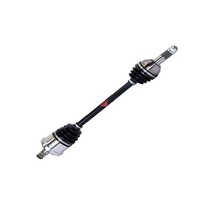 Demon Front Right CV Shaft for Can Am Outlander 500 EFI STD/DPS/XT 2013-2015