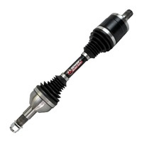 Demon HD Rear Right CV Shaft for Can Am Renegade 1000 EFI XMR 2016