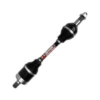 Demon CV Shaft 27.PD-PAXL-3073HD
