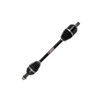 Demon HD Front Left CV Shaft for Can Am Commander 1000R XT-P 2019-2021
