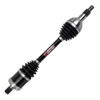 Demon HD Front Left CV Shaft Can Am Mav 800 Trail Base/DPS/R/EFI/Reg 2019-2021