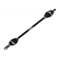 Demon HD Front Left CV Shaft for Can Am MAVERICK X3 900 TURBO /R 2019-2020