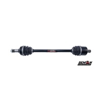 Demon CV Shaft 27.PD-PAXL-4015HD