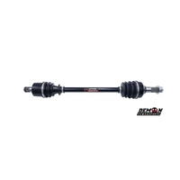 Demon CV Shaft 27.PD-PAXL-4017HD
