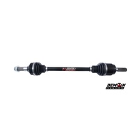 Demon CV Shaft 27.PD-PAXL-4018HD