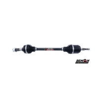 Demon CV Shaft 27.PD-PAXL-4021HD