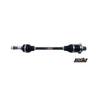 Demon CV Shaft 27.PD-PAXL-4022HD