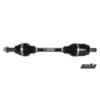 Demon HD Front Right CV Shaft for Honda RINCON TRX680 FGA 2006-2009