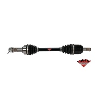 Demon CV Shaft 27.PD-PAXL-4027