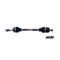 Demon CV Shaft 27.PD-PAXL-4034HD