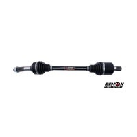 Demon CV Shaft 27.PD-PAXL-5014HD
