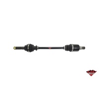 Demon CV Shaft 27.PD-PAXL-6005