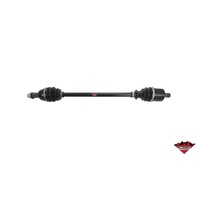 Demon CV Shaft 27.PD-PAXL-6016