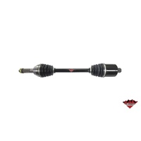 Demon CV Shaft 27.PD-PAXL-6049