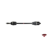 Demon Front Right CV Shaft for Polaris Sportsman 500 EFI/HO 2005-2006