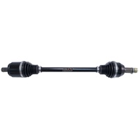 Demon HD Front Right CV Shaft for Polaris RZR 900 S/S4 /EPS 2015-2020