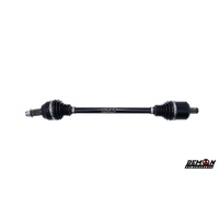 Demon HD Rear Right CV Shaft for Polaris RZR 900 S /EPS 2015-2020