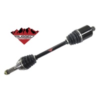 Demon Rear Right CV Shaft for Polaris RZR 900 S /EPS 2015-2020