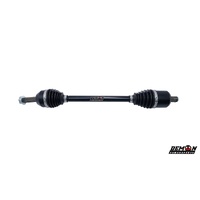 Demon CV Shaft 27.PD-PAXL-6065HD