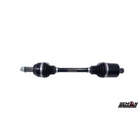 Demon HD Rear Right CV Shaft for Polaris RZR 900 /EPS/XC 2015-2020