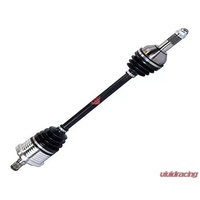 Demon Front Left CV Shaft Polaris SPORTSMAN 850 SP/Touring/High Lifter 2018-2020