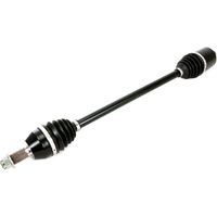 Demon Rear Right CV Shaft for Polaris 925 RZR XP TURBO S 2018-2020
