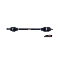 Demon CV Shaft 27.PD-PAXL-8002HD